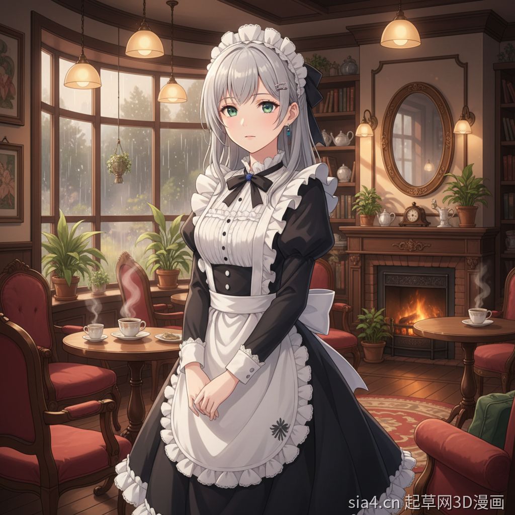 汉化字幕组速递《樱花物语》第39话 - sia4.cn