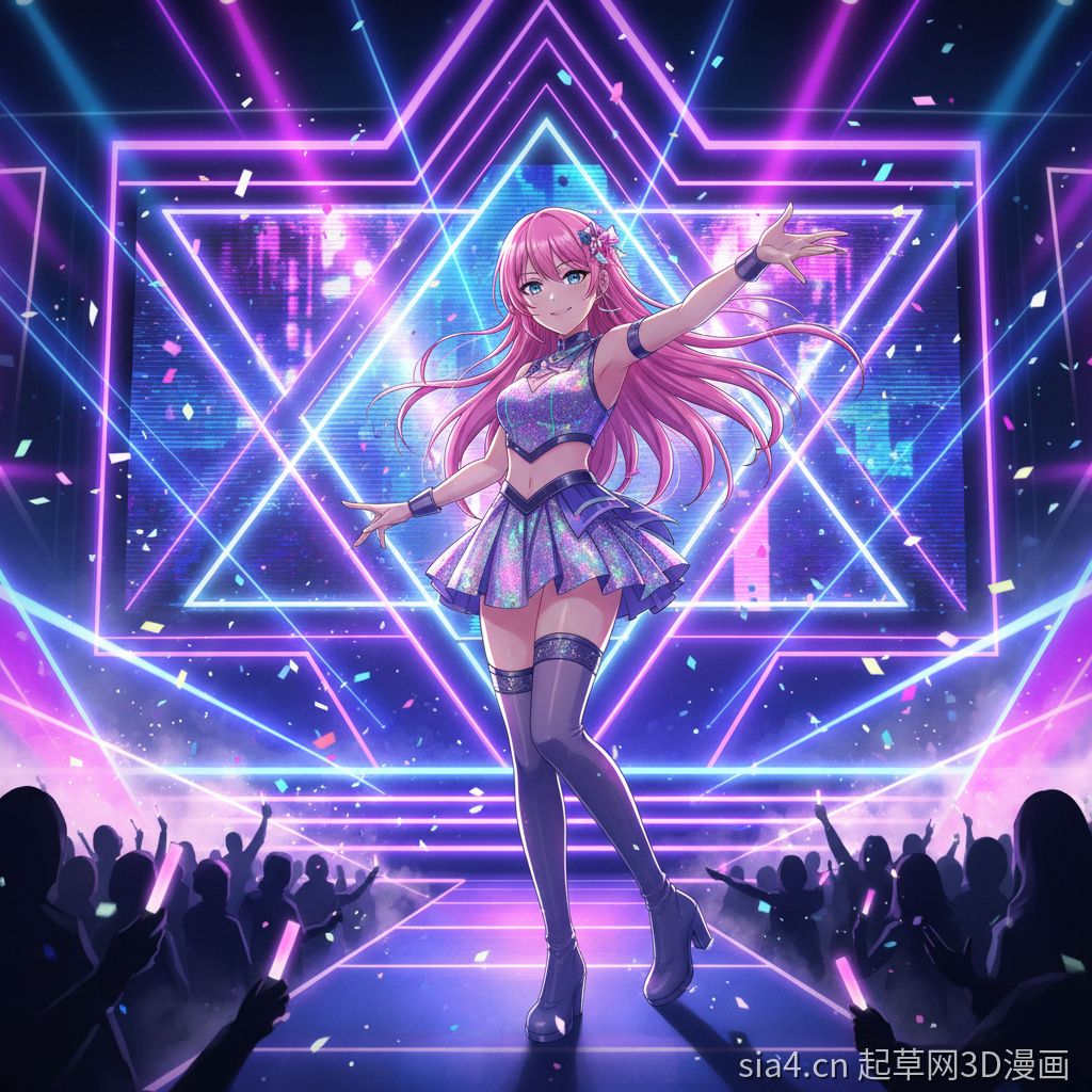 汉化新作《晨光序曲》Chapter 72 - sia4.cn