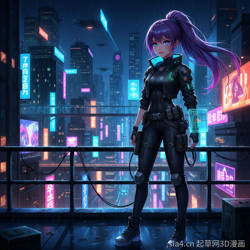 移动版《星河之歌》Episode 55 - sia4.cn