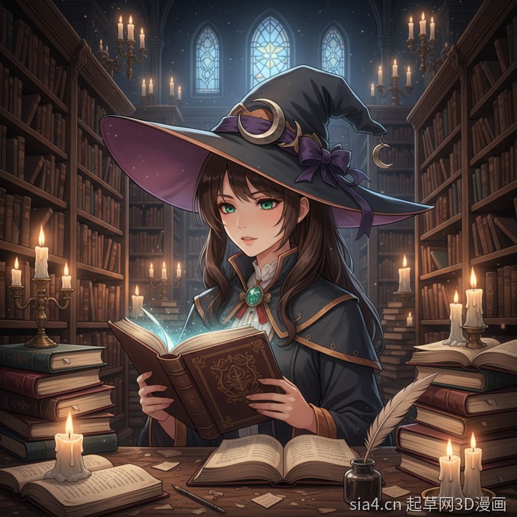 舒适版《云霞之书》第60集 - sia4.cn